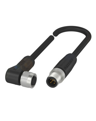 Balluff BCC M425-M414-3A-305-PS0434-030 | BCC0E3C Balluff BCC M425-M414-3A-305-PS0434-030 | BCC0E3C
