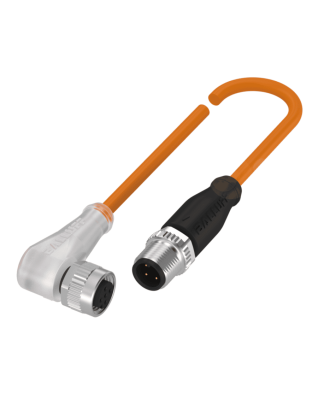 Balluff BCC M425-M414-3A-606-PW3434-003 | BCC0873 Balluff BCC M425-M414-3A-606-PW3434-003 | BCC0873