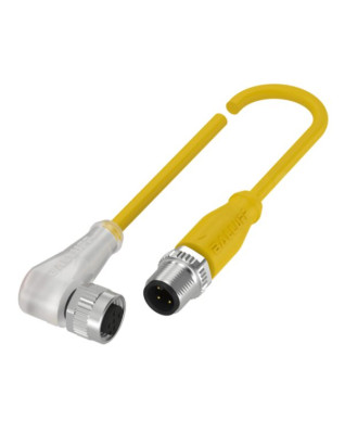 Balluff BCC M425-M414-3A-606-VX44T2-040 | BCC0K14 Balluff BCC M425-M414-3A-606-VX44T2-040 | BCC0K14