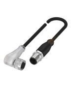 Balluff BCC M425-M414-3A-650-PW0434-010 | BCC0ANH