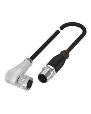 Balluff BCC M425-M414-3A-650-PW0434-003 | BCC0ANE Balluff BCC M425-M414-3A-650-PW0434-003 | BCC0ANE