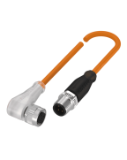 Balluff BCC M425-M414-3A-650-PW3434-100 | BCC0A0N