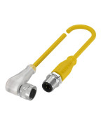 Balluff BCC M425-M414-3A-650-PX44T2-010 | BCC062N