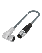 Balluff BCC M425-M414-3A-650-VX8434-015 | BCC03F0