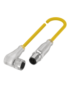 Balluff BCC M425-M414-3A-651-PX44T2-020 | BCC0CF2