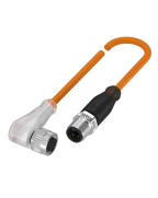 Balluff BCC M425-M414-3A-691-PW3434-015 | BCC0C4M