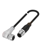 Balluff BCC M425-M414-3A-691-PX0434-010 | BCC0C44