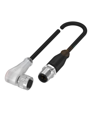 Balluff BCC M425-M414-3A-691-PX0434-003 | BCC0C40 Balluff BCC M425-M414-3A-691-PX0434-003 | BCC0C40