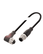 Balluff BCC M425-M415-3A-313-PW0534-020 | BCC0AKK