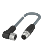 Balluff BCC M425-M415-3A-330-PS85N6-030 | BCC0HT4