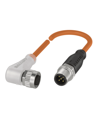 Balluff BCC M425-M415-3A-660-PW3534-040 | BCC0JJN Balluff BCC M425-M415-3A-660-PW3534-040 | BCC0JJN
