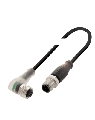 Balluff BCC M425-M415-3A-661-PW0534-006 | BCC0C0N Balluff BCC M425-M415-3A-661-PW0534-006 | BCC0C0N