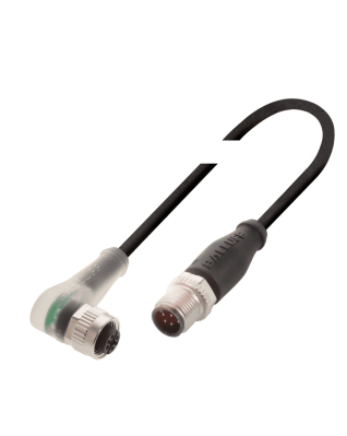 Balluff BCC M425-M415-3A-661-PX0534-003 | BCC09F9 Balluff BCC M425-M415-3A-661-PX0534-003 | BCC09F9