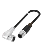 Balluff BCC M425-M415-3A-692-PW0534-030 | BCC0EAN