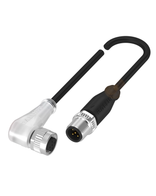 Balluff BCC M425-M415-3A-692-PW0534-003 | BCC0FAT Balluff BCC M425-M415-3A-692-PW0534-003 | BCC0FAT