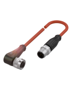 Balluff BCC M425-M415-3A-692-PW3534-030 | BCC0C50