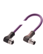 Balluff BCC M425-M422-3B-329-PS72N1-030-C009 | BCC0C32