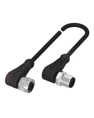 Balluff BCC M425-M423-3A-300-PX0334-003 | BCC037N Balluff BCC M425-M423-3A-300-PX0334-003 | BCC037N