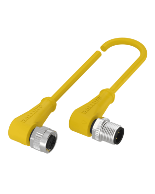 Balluff BCC M425-M423-3A-300-PX43T2-010 | BCC062Y Balluff BCC M425-M423-3A-300-PX43T2-010 | BCC062Y
