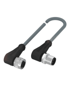 Balluff BCC M425-M423-3A-300-VX8334-006 | BCC0391