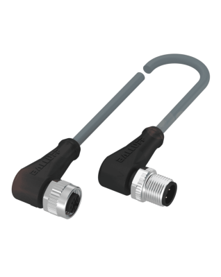 Balluff BCC M425-M423-3A-300-VX8334-003 | BCC0390 Balluff BCC M425-M423-3A-300-VX8334-003 | BCC0390