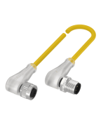 Balluff BCC M425-M423-3A-302-PX43T2-010 | BCC0637