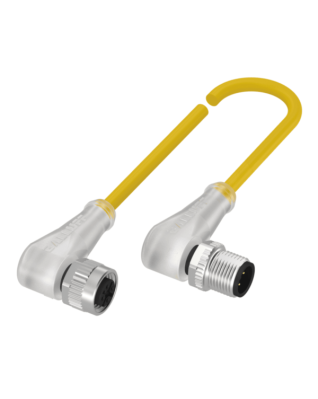Balluff BCC M425-M423-3A-302-EX43T2-003 | BCC0630 Balluff BCC M425-M423-3A-302-EX43T2-003 | BCC0630