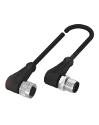 Balluff BCC M425-M424-3A-304-PX0434-030 | BCC03AP
