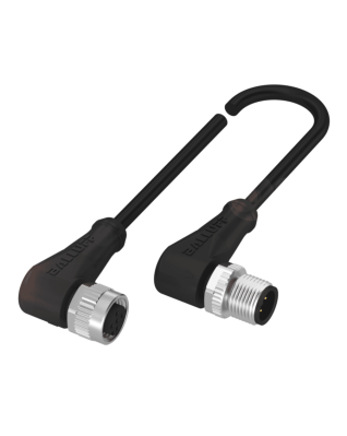 Balluff BCC M425-M424-3A-304-PX0434-003 | BCC03AJ Balluff BCC M425-M424-3A-304-PX0434-003 | BCC03AJ