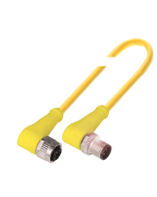 Balluff BCC M425-M424-3A-304-PX44T2-020 | BCC0C8N