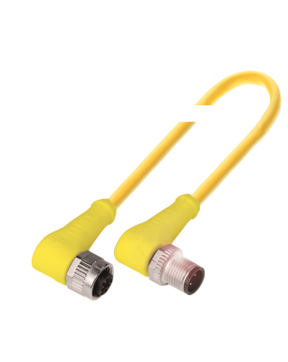 Balluff BCC M425-M424-3A-304-PX44T2-006 | BCC0C8P Balluff BCC M425-M424-3A-304-PX44T2-006 | BCC0C8P