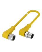 Balluff BCC M425-M424-3A-304-VX44T2-040 | BCC0K0W