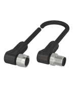 Balluff BCC M425-M424-3A-305-PS0434-050 | BCC0E3P
