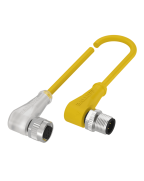Balluff BCC M425-M424-3A-606-EX44T2-030 | BCC06M2