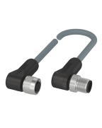 Balluff BCC M425-M425-3A-330-PS85N6-020 | BCC0HT5