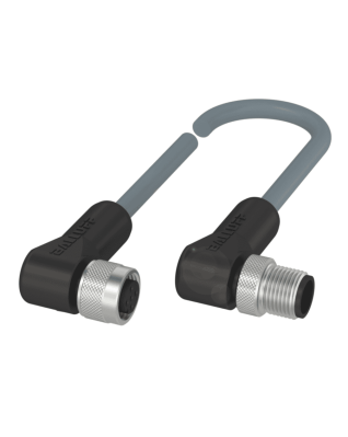 Balluff BCC M425-M425-3A-330-VS85N6-006 | BCC0HT0 Balluff BCC M425-M425-3A-330-VS85N6-006 | BCC0HT0