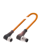 Balluff BCC M425-M425-3A-661-PW3534-050 | BCC08LC