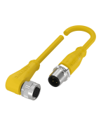 Balluff BCC M425-M425-5A-304-EX44T2-008 | BCC0CLK