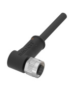 Balluff BCC M428-0000-1A-044-PX0825-100 | BCC06K6