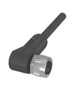 Balluff BCC M428-0000-1A-046-PS0825-050 | BCC0998