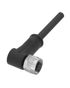 Balluff BCC M428-0000-1A-069-PX0825-100 | BCC0C6P