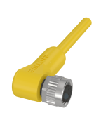 Balluff BCC M428-0000-1A-069-PX4825-150-C033 | BCC0HW3
