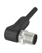 Balluff BCC M428-0000-2A-044-PX0825-020 | BCC06JY