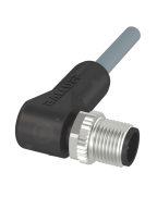 Balluff BCC M428-0000-2A-044-VX8825-050 | BCC06KC