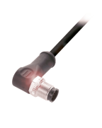 Balluff BCC M42C-0000-2A-049-PX0C25-100 | BCC09M4