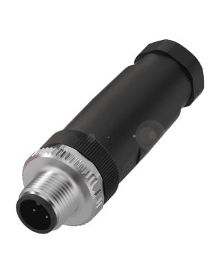 Balluff BCC M434-0000-2A-000-41X475-000 | BCC06M4