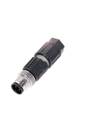 Balluff BCC M434-0000-2A-000-43X434-000 | BCC08C0