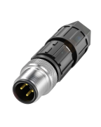 Balluff BCC M434-0000-2A-000-43X475-000 | BCC0FJN