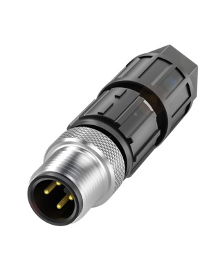 Balluff BCC M434-0000-2A-000-43X475-000 | BCC0FJN