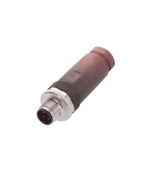 Balluff BCC M434-0000-2A-000-45X450-000 | BCC0F9M